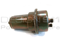Fuel Accumulator. Porsche 911 1980>> / 930 / 964